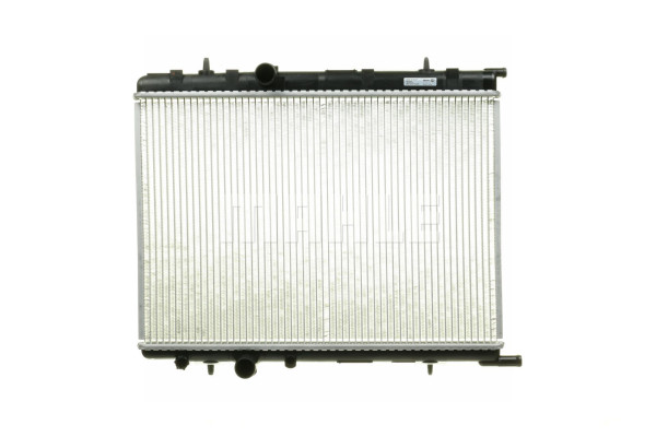 Chladič, chlazení motoru - CR515000P MAHLE - 1330.G2, 1330G2, 1330R4